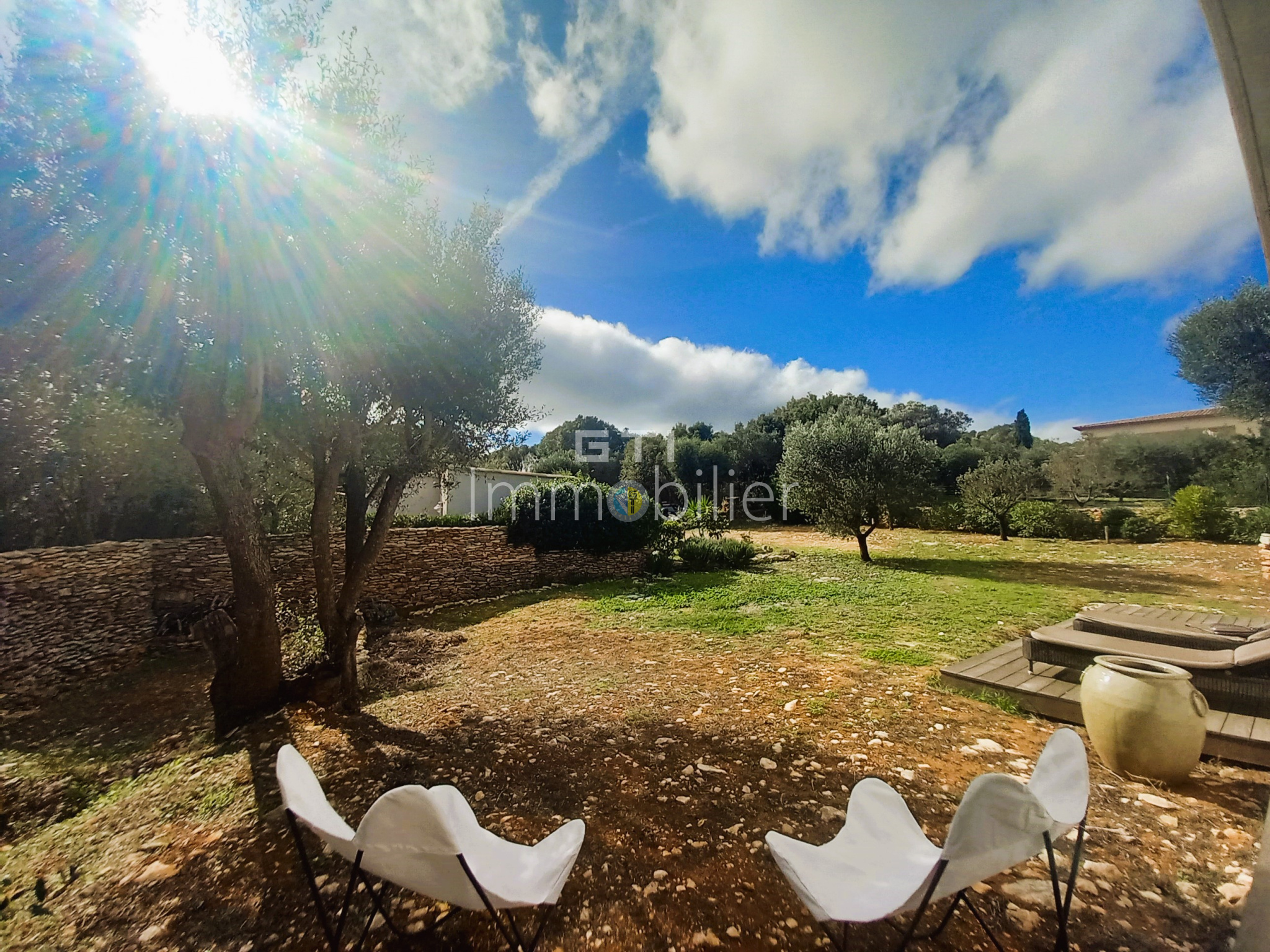 acquisti villa Bonifacio ref2760